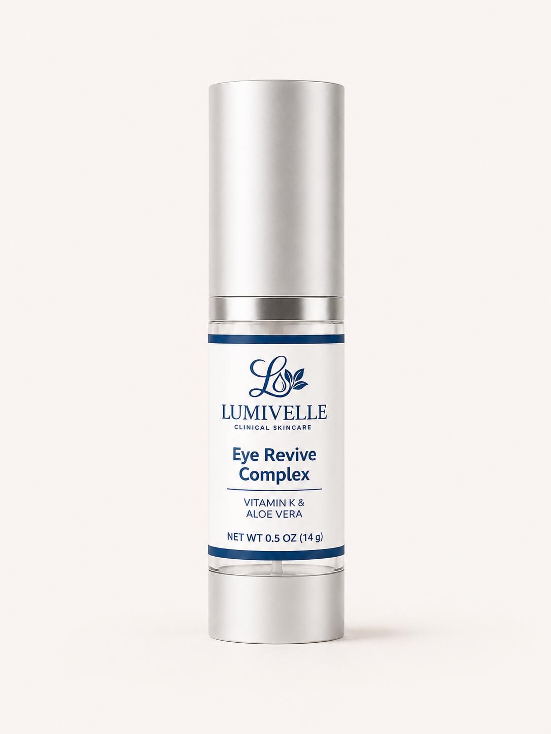 Eye Revive Complex