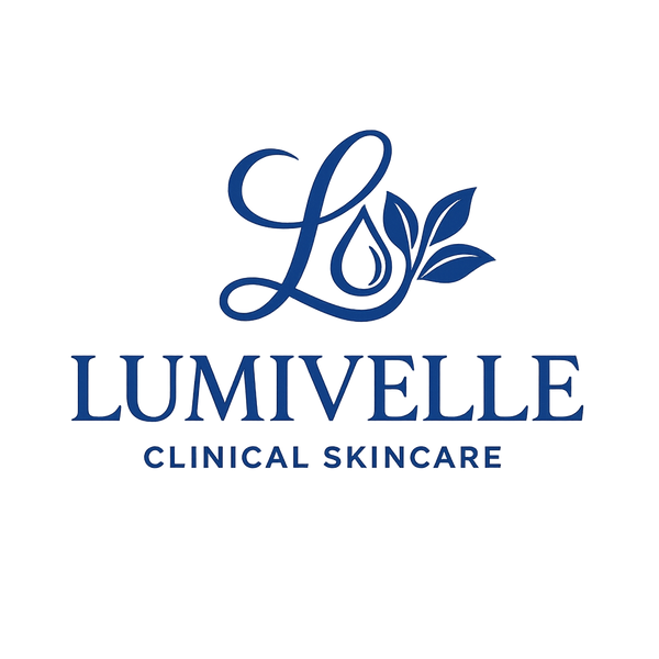 Lumivelle